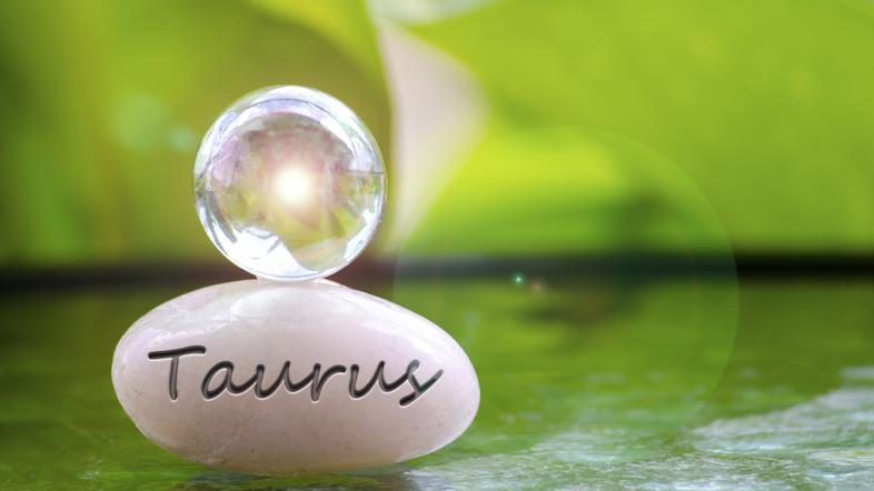 napoved, horoskop, astrologija