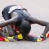 Stephen Kiprotich olimpijski maraton uganda london 2012