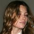 Jessica Biel