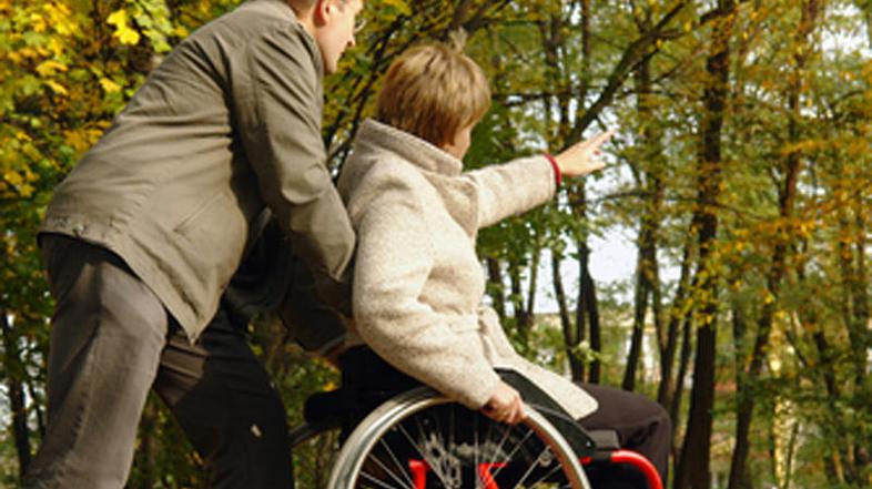 (Foto: Shutterstock)