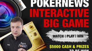 (Foto: PokerNews.si)