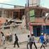 Haiti potres