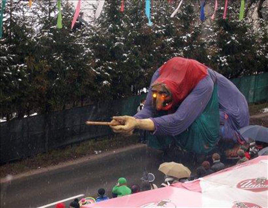  | Avtor: Žurnal24 main