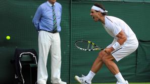 rafael nadal wimbledon