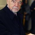 Stipe Mesić (Foto: Reuters)