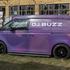 Volkswagen LGV, caddy, multivan, transporter, ID buzz, ID buzz cargo, amarok, california