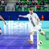 UEFA FUTSAL EURO26