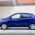 Ford ka+