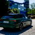 Opel Astra ST