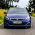 Peugeot 308 SW GT