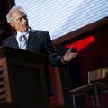Clint Eastwood