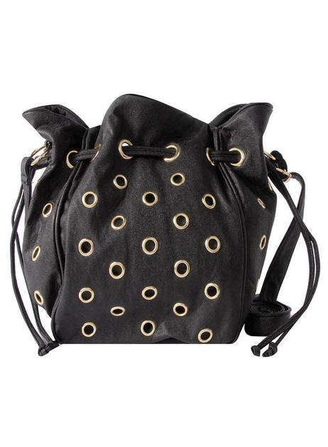 Torba Dorothy Perkins, 12f