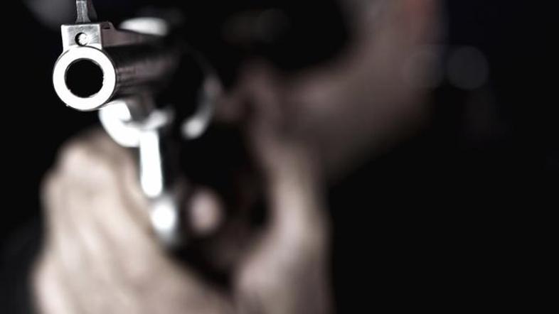 Fotografija je simbolična. (Foto: Istockphoto)