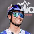 Primož Roglič