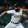 Felipe Vazquez