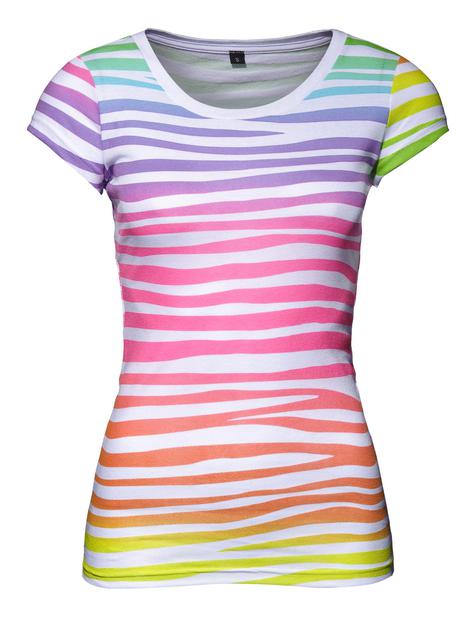 Majica Ann Christine, 9,95 EUR