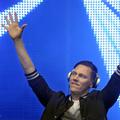 Tiesto