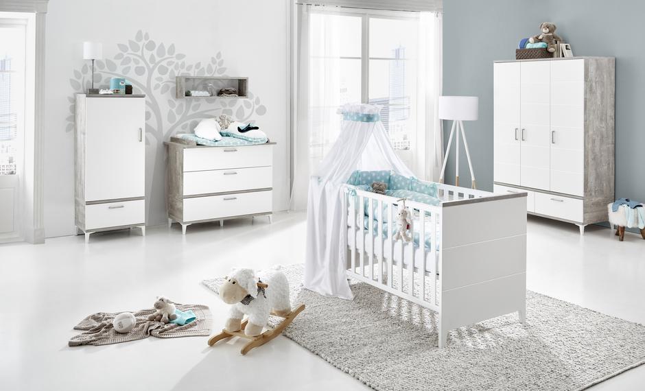 Lesnina | Avtor: Lesnina XXXL