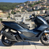 Honda PCX