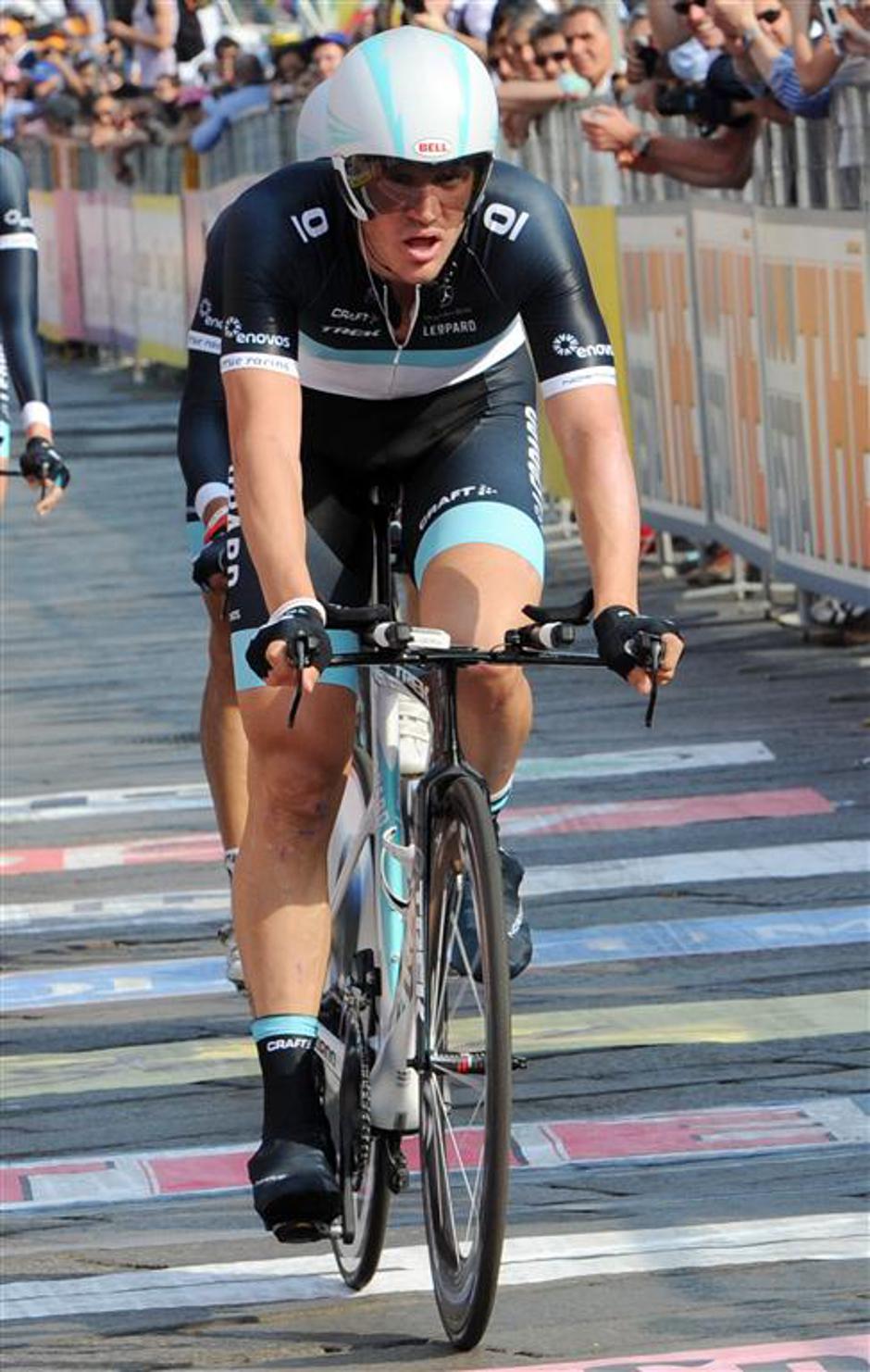  | Avtor: Žurnal24 main