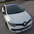 Renault clio R.S. trophy
