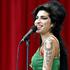 Amy Winehouse