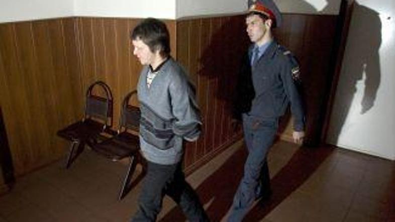 Tožilstvu je Pičuškinu uspelo dokazati 48 umorov, čeprav sam trdi, da je umoril 