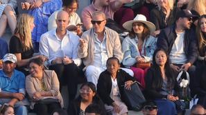 kevin costner, christine baumgartner