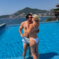 Lindsey Vonn