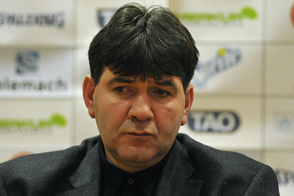  | Avtor: Žurnal24 main