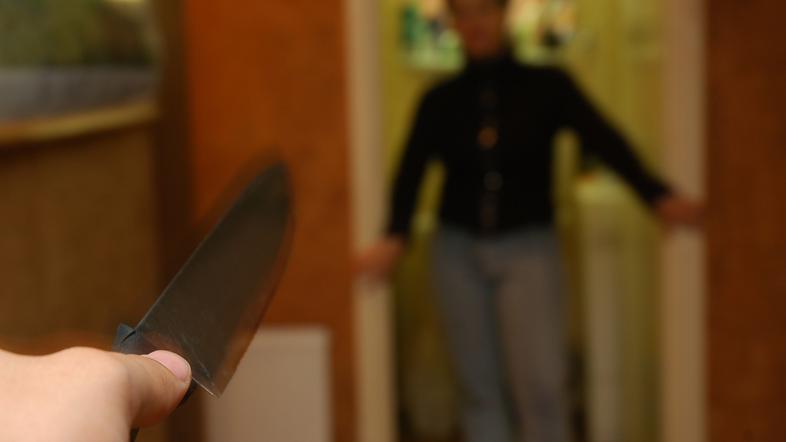 Fotografija je simbolična. (Foto: IVZ)