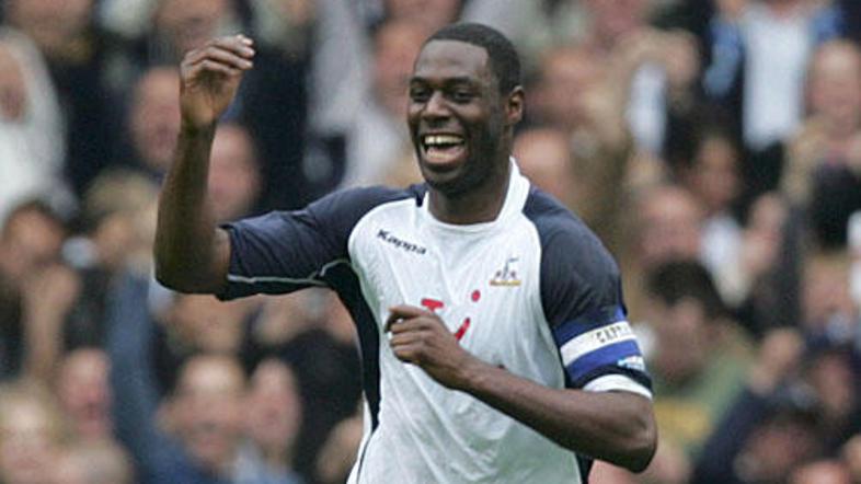 Kingu bo stroga kazen zagotovo izbrisala nasmešek z obraza.