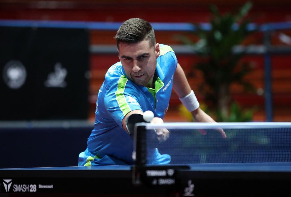 Darko Jorgić | Avtor: Profimedia