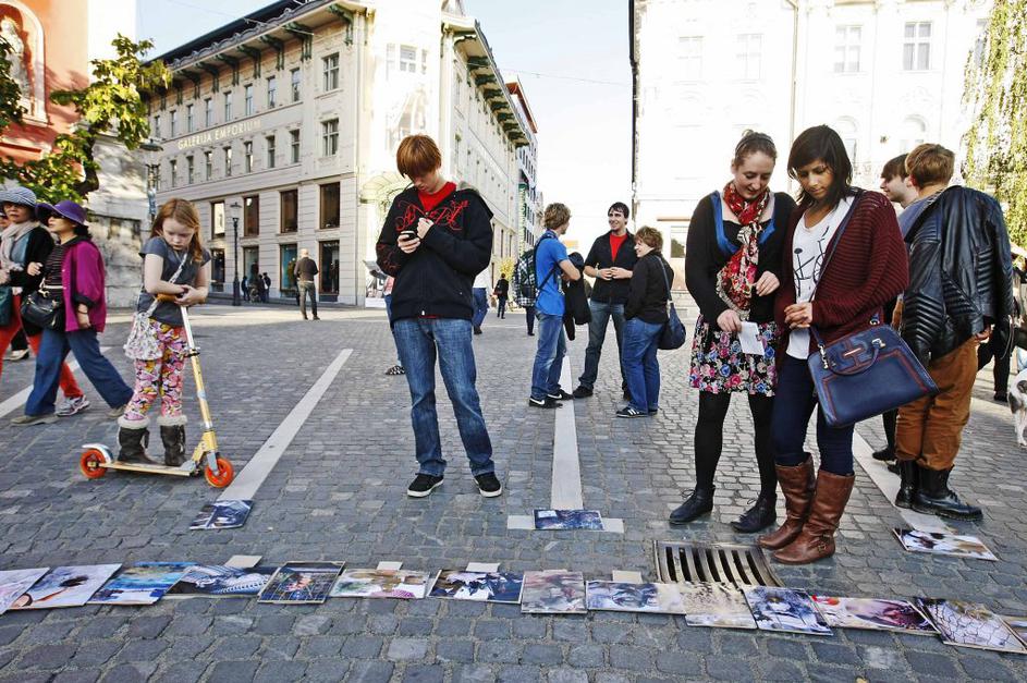 Svetovni dan živali 