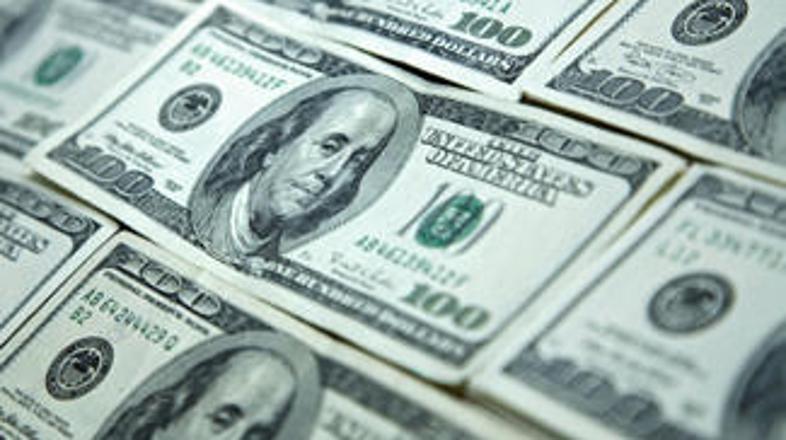 Prebivalci baltskih držav in Velike Britanije so celo manj varčni od Američanov.