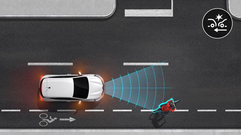 Renault clio | Avtor: Renault