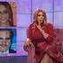 wendy williams