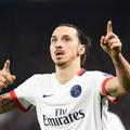 zlatan ibrahimović