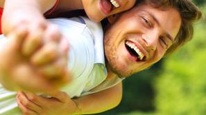 V večini primerov brez srčnih bolečin ne gre. (Foto: Shutterstock)