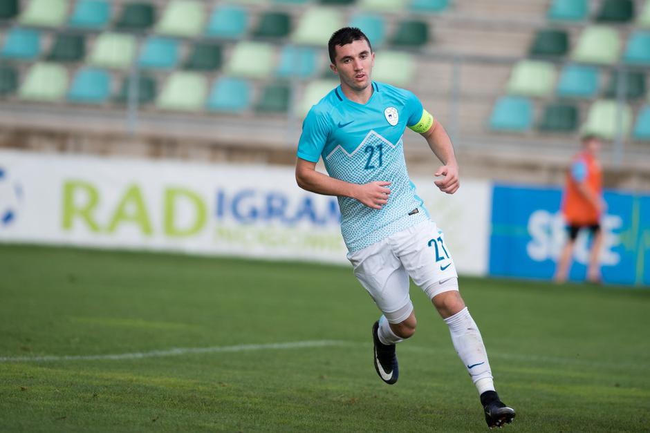 Alen Ožbolt | Avtor: Profimedia