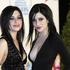 Leta 1984 sta se rodili pevki skupine The Veronicas Jessica in Lisa Origliasso.