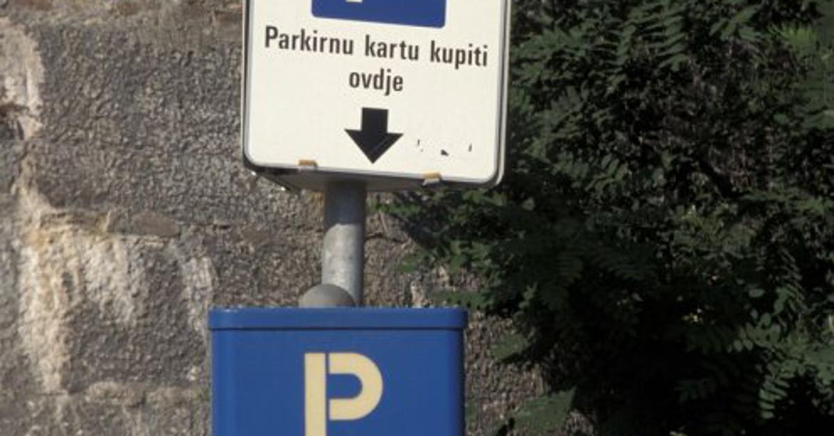 www.zurnal24.si