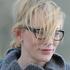 Cate Blanchett