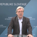 Vojko Volk