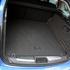 Renault laguna grandtour black edition dCi 180