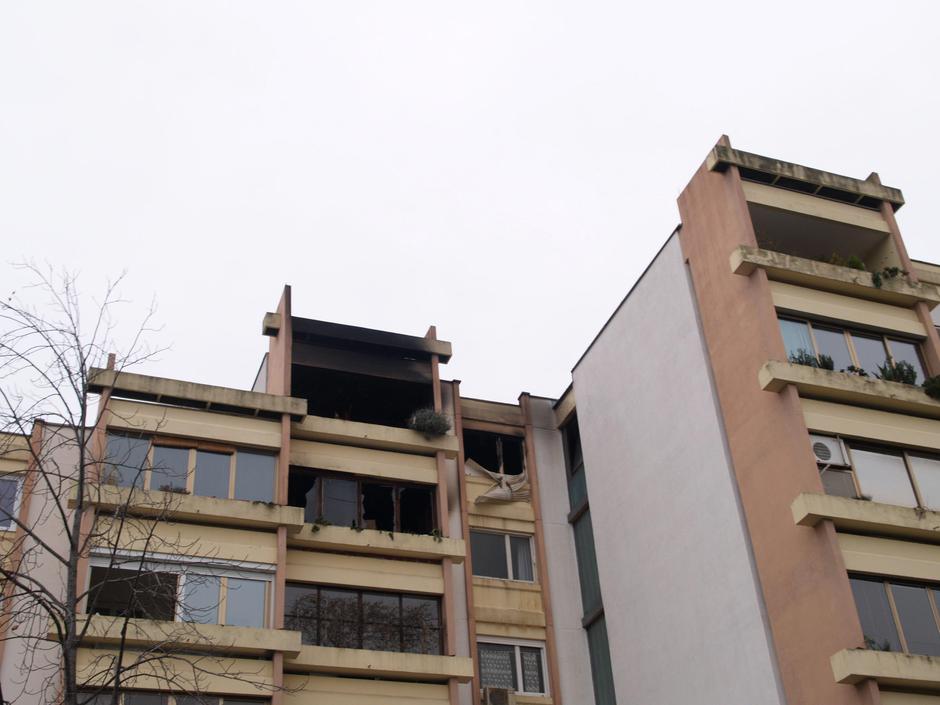  | Avtor: Žurnal24 main