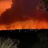 požar Avstralija