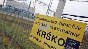 nek, jedrska elektrarna, kr%C5%A1ko
