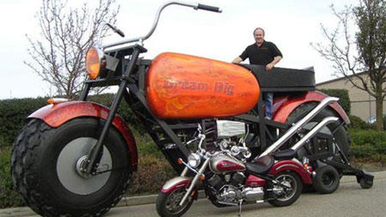 (Foto: monster_bike)