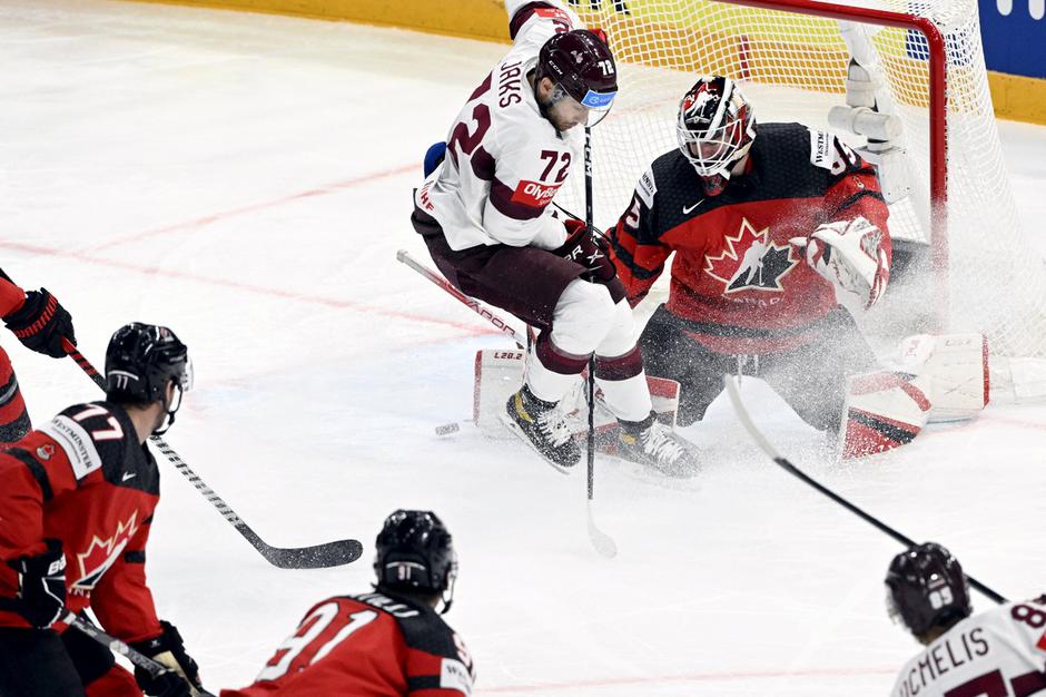 SP elitne divizije | Avtor: Profimedia